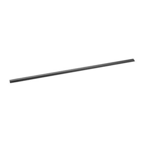 Stand Pipe